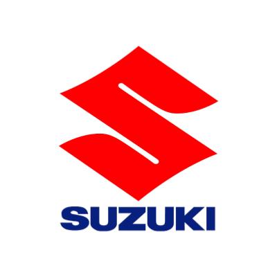 SUZUKI – Pièces détachées pour quads
