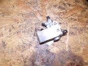 répartiteur de frein