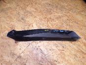 extension d'aile avant droite 