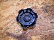 bouchon de réservoir 