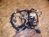 faisceau électrique homologué