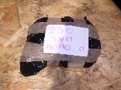 faisceau électrique homologué