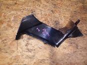 carénage latéral droit