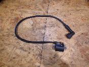 bobine haute tension 