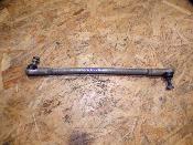 biellette de direction