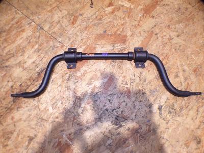 barre stabilisatrice arrière