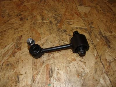 biellette de barre stabilisatrice