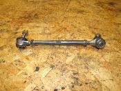 biellette de direction 