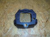 carenage compteur