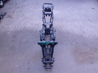 chassis homologué/DISPO NOUS CONTACTER PAR TELEPHONE 06.86.72.11.53