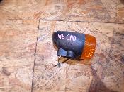 clignotant avant droit 