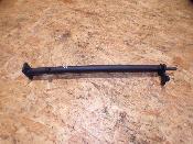 colonne de direction