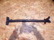 colonne de direction