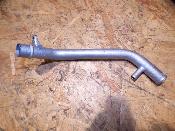 conduit refroidissement 