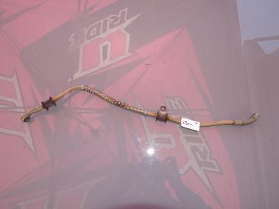 durite de frein 53 cm 