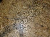 durite d'huile