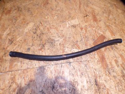 durite de refroidissement