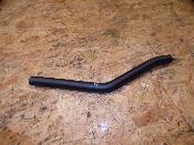 durite de refroidissement