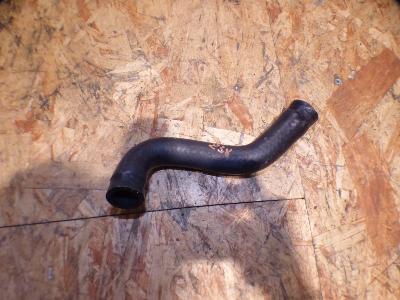 durite de refroidissement