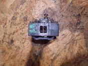 étrier arrière droit