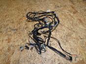 faisceau électrique homologué