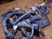 faisceau électrique homologué