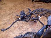 faisceau électrique homologué