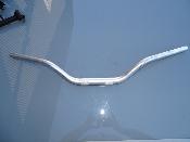 guidon 