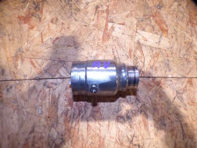 manchon cardan avant 