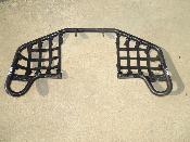 nerf bar 