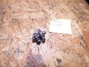 pignon de démarreur