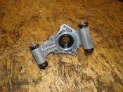 pivot arrière droit 