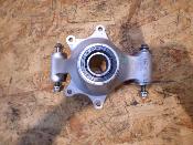 pivot arrière droit 