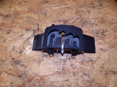 plastique sélecteur de vitesse 