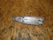 protection échappement