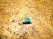 régulateur de tension 