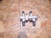 répartiteur de frein