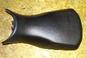 selle 