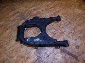 triangle arrière droit inférieur