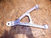 triangle avant droit inférieur 